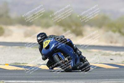 media/Apr-20-2025-CVMA (Sun) [[39090e8767]]/Race 15-Amateur Formula Middleweight/